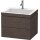 DURAVIT LC6926O7272 WTU L-Cube mit Vero Air 500x600x480 1