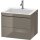 DURAVIT LC6926O8989 WTU L-Cube mit Vero Air 500x600x480 1