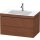 DURAVIT LC6927O1313 WTU L-Cube mit Vero Air 500x800x480mm