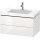 DURAVIT LC6927O2222 WTU L-Cube mit Vero Air 500x800x480mm