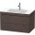 DURAVIT LC6927O7272 WTU L-Cube mit Vero Air 500x800x480mm