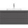 DURAVIT LC6928O4949 WTU L-Cube m. Vero Air 500x1000x480mm