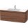 DURAVIT LC6929O2121 WTU L-Cube m. Vero Air 500x1200x480mm