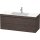 DURAVIT LC6929O7272 WTU L-Cube m. Vero Air 500x1200x480mm