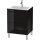 DURAVIT LC6936O4040 WTU L-Cube m. Vero Air 698x600x480mm