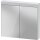 DURAVIT LM7831000000 Spiegelschrank m. Beleuchtung BETTER
