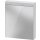 Duravit lm7840l00000 Luminaire pour armoire de toilette