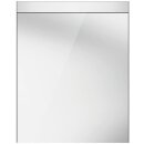 DURAVIT LM7840R00000 Spiegelschrank mit Beleuchtung BEST