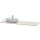 DURAVIT LU9468L2525 Quarzsteinkonsole Luv 20x1783x595mm 1