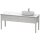 Duravit lu9563r3939 wtu plancher debout au vent 743x1783x570mm