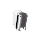 Hansgrohe 28324000 Support mural PorterClassic pour