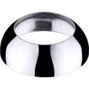 Hansgrohe 13917000 Kappe f&uuml;r Allegroh...