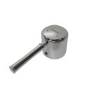 Hansgrohe 14193000 Griff Talis Classic Wannenmischer