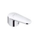 Hansgrohe 31692000 Griff Talis E 2 chrom