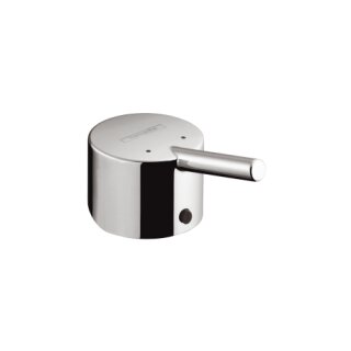 Hansgrohe 32096000 Griff Talis S 2 chrom