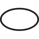 HANSGROHE 98084000 O-Ring 24x3,5