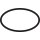 HANSGROHE 98084000 O-Ring 24x3,5