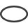 Hansgrohe 98133000 O-Ring 16x2mm
