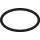 Hansgrohe 98133000 O-Ring 16x2mm