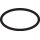 HANSGROHE 98137000 O-Ring 17x1,5mm