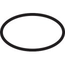 HANSGROHE 98142000 O-Ring 23x3mm