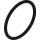 Hansgrohe 98153000 O-Ring 30x5mm