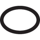 Hansgrohe 98154000 Joint torique 33x2mm