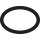 Hansgrohe 98154000 O-Ring 33x2mm