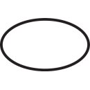 Hansgrohe 98155000 O-Ring 34x4mm