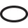 HANSGROHE 98170000 O-Ring 10x2mm