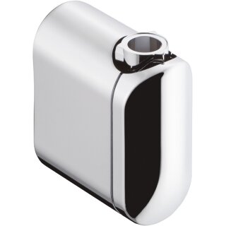 HANSGROHE 92109430 Wandstütze mit Abdeckung f. UNICA88