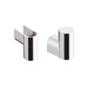 Hansgrohe 9405555000 Couvercle UnicaD
