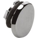 Hansgrohe 94063990 Griffstopfen gold optik