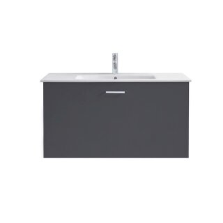 Duravit xb603104949 wtu XBase montage mural, 440x800x475mm