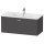 DURAVIT XB603204949 WTU XBase wandh&auml;ngend,440x1000x475mm