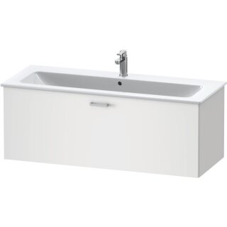 DURAVIT XB603301818 WTU XBase wandhängend,440x1200x475mm