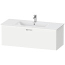 DURAVIT XB603301818 WTU XBase wandh&auml;ngend,440x1200x475mm