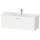 DURAVIT XB603301818 WTU XBase wandh&auml;ngend,440x1200x475mm