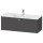 DURAVIT XB603304949 WTU XBase wandh&auml;ngend,440x1200x475mm