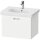 DURAVIT XB607001818 WTU XBase wandh&auml;ngend,448x600x458mm