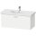 DURAVIT XB607201818 WTU XBase wandh&auml;ngend,448x1000x458mm