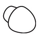 Hansgrohe 95013000 Bouton de tirage complet