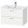 DURAVIT XB612101818 WTU wandh. Xbase 552x800x475mm 2