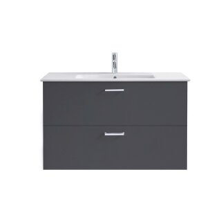 DURAVIT XB612104949 WTU wandh. Xbase 552x800x475mm 2