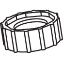 Hansgrohe 9505555000 Clé de montage F6/Croma