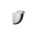 Hansgrohe 95064450 Couvercle UnicaB blanc