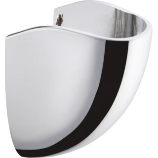 Hansgrohe 9506464880 Housse UnicaB mat noble mat