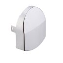 Hansgrohe 95093450 Couvercle blanc
