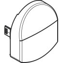 HANSGROHE 95093450 Abdeckung weiss