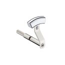 HANSGROHE 96094000 Umstellhebel Exafill>06/94 chrom
